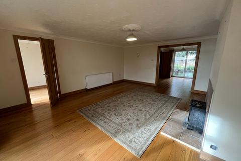 undefined, March Road, Guyhirn PE13
