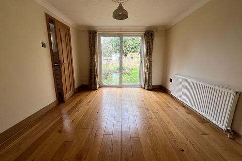 undefined, March Road, Guyhirn PE13
