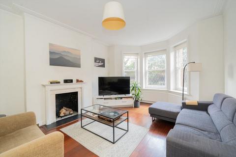 3 bedroom flat to rent, Elgin Avenue, Maida Vale W9