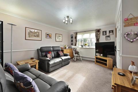 undefined, Gander Drive, Basingstoke RG24