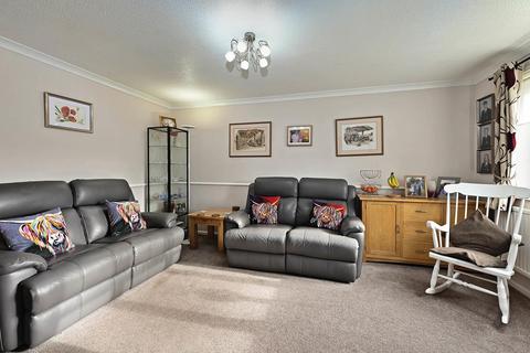 undefined, Gander Drive, Basingstoke RG24