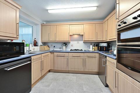 undefined, Gander Drive, Basingstoke RG24