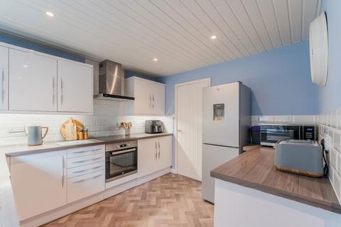 3 bedroom detached bungalow for sale, Orchard Way, Selby YO8