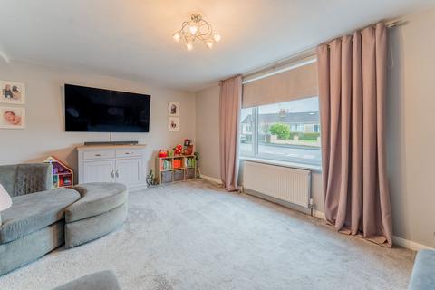 3 bedroom detached bungalow for sale, Orchard Way, Selby YO8