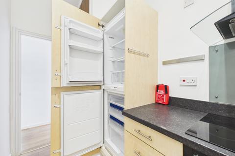 undefined, Flat 2, Westbourne Avenue, HU5