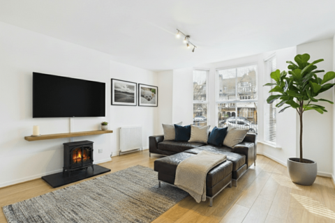undefined, Flat 2, Westbourne Avenue, HU5