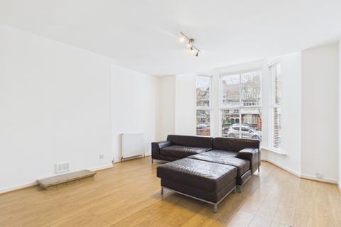 undefined, Flat 2, Westbourne Avenue, HU5