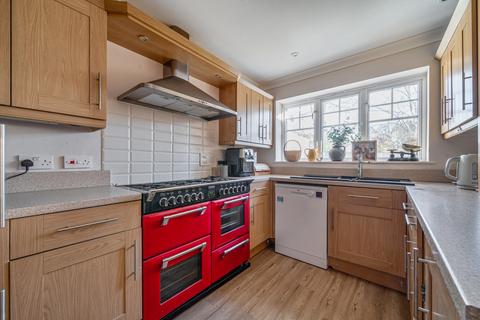 undefined, Pear Tree Way, Barnstaple EX32
