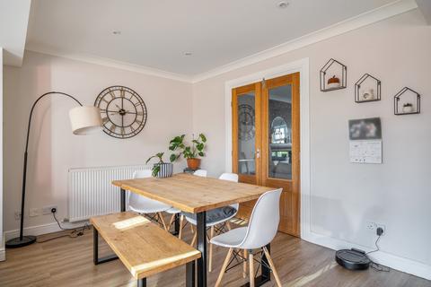 undefined, Pear Tree Way, Barnstaple EX32