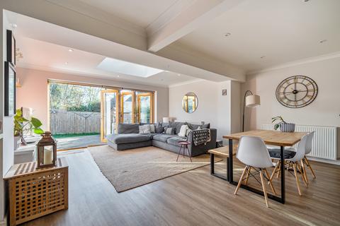undefined, Pear Tree Way, Barnstaple EX32