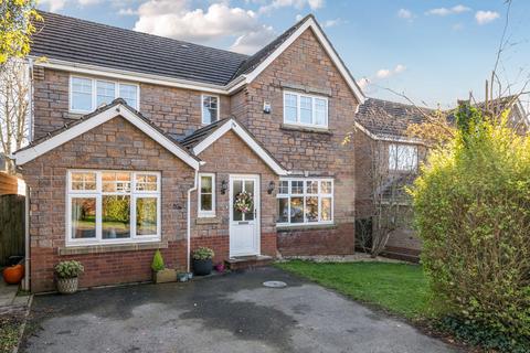 undefined, Pear Tree Way, Barnstaple EX32