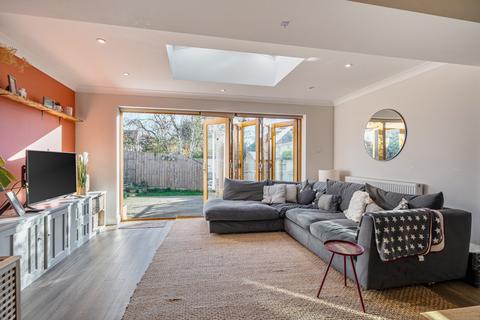 undefined, Pear Tree Way, Barnstaple EX32