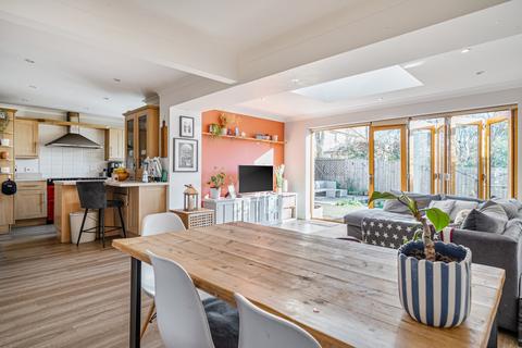 undefined, Pear Tree Way, Barnstaple EX32