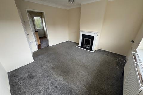 undefined, St. Elizabeths Road, Aspull, WN2