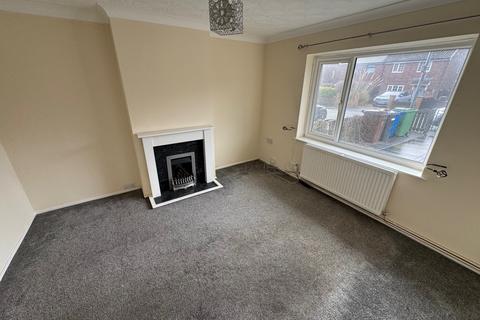 undefined, St. Elizabeths Road, Aspull, WN2