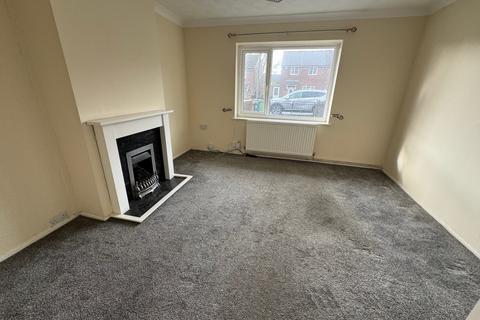 undefined, St. Elizabeths Road, Aspull, WN2