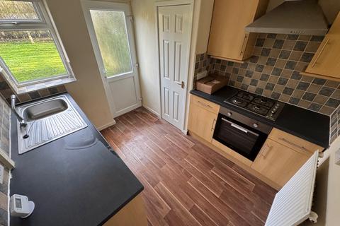 undefined, St. Elizabeths Road, Aspull, WN2