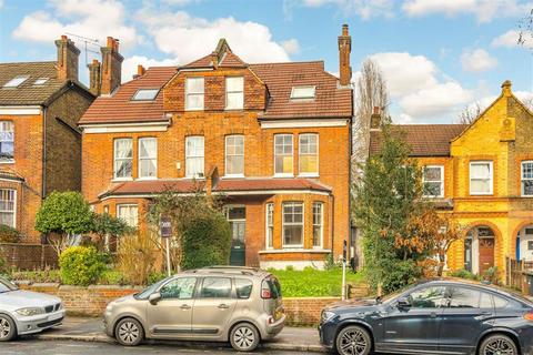 1 bedroom flat for sale, Adelaide Avenue, London SE4
