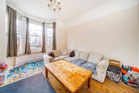 1 bedroom flat for sale, Adelaide Avenue, London SE4
