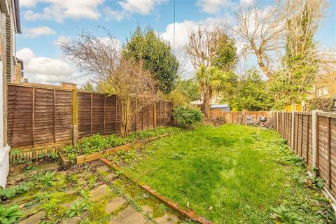 1 bedroom flat for sale, Adelaide Avenue, London SE4