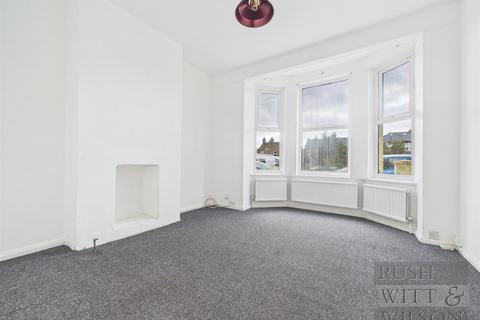 3 bedroom terraced house for sale, Alma Terrace, St. Leonards on Sea