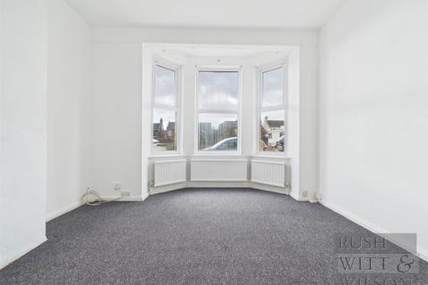 3 bedroom terraced house for sale, Alma Terrace, St. Leonards on Sea