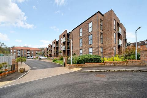undefined, Lower Turk Street, Hampshire GU34
