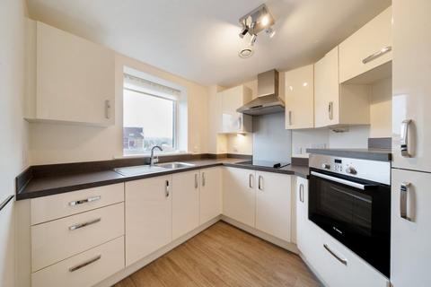 undefined, Lower Turk Street, Hampshire GU34
