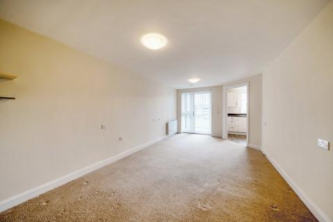 undefined, Lower Turk Street, Hampshire GU34