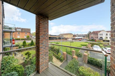 undefined, Lower Turk Street, Hampshire GU34