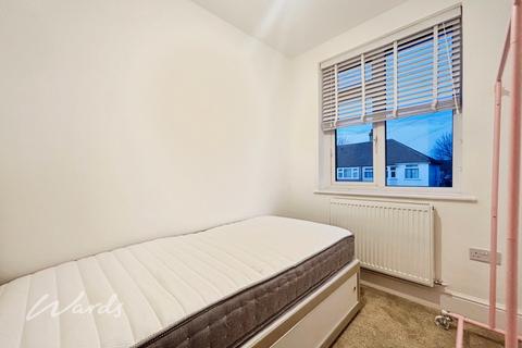 undefined, Mayfair Road Dartford DA1