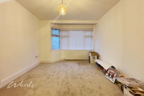 undefined, Mayfair Road Dartford DA1