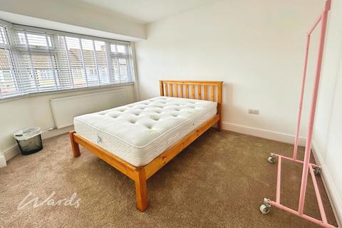 undefined, Mayfair Road Dartford DA1
