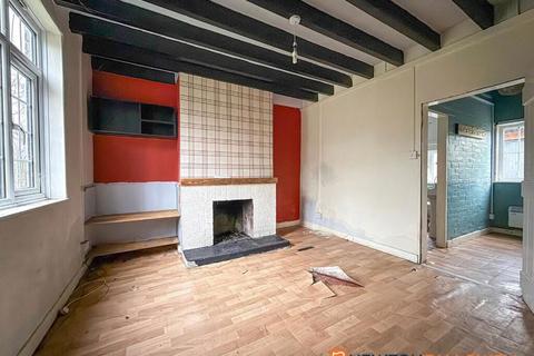 undefined, Sandbeck Cottages, Stragglethorpe, Newark, Lincolnshire, LN5 0QZ