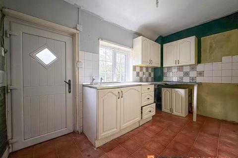 undefined, Sandbeck Cottages, Stragglethorpe, Newark, Lincolnshire, LN5 0QZ