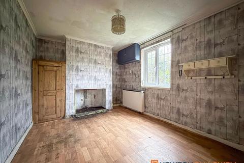 undefined, Sandbeck Cottages, Stragglethorpe, Newark, Lincolnshire, LN5 0QZ