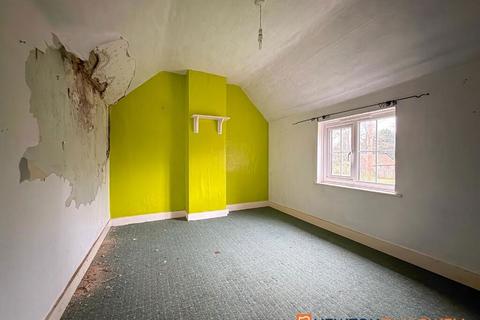 undefined, Sandbeck Cottages, Stragglethorpe, Newark, Lincolnshire, LN5 0QZ