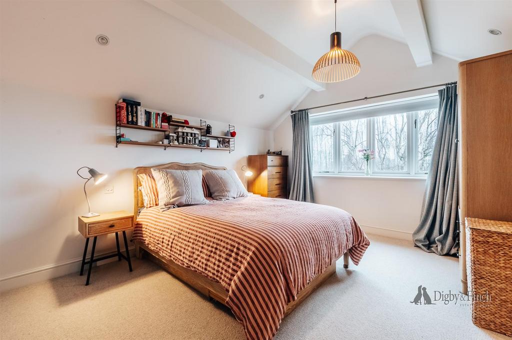 12 Victoria Road -61.jpg