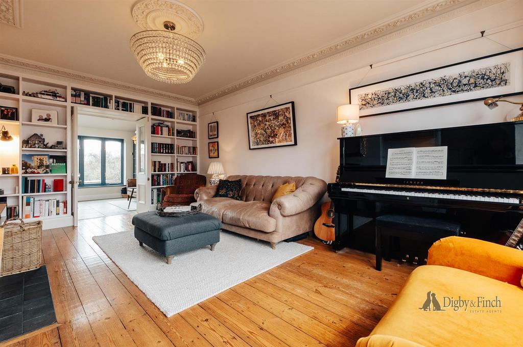 12 Victoria Road -07.jpg