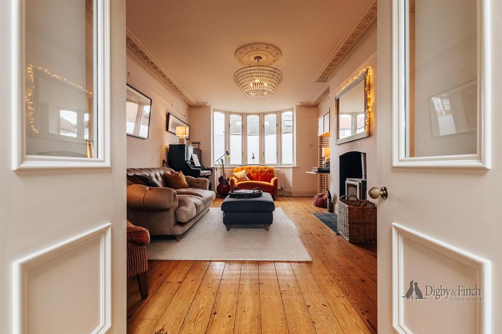 12 Victoria Road -12.jpg