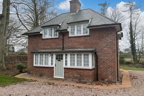 undefined, Raydale Lodge, Gretna, DG16