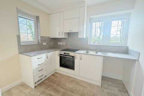 undefined, Raydale Lodge, Gretna, DG16
