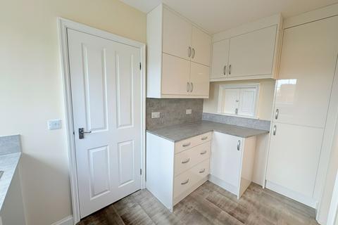 undefined, Raydale Lodge, Gretna, DG16