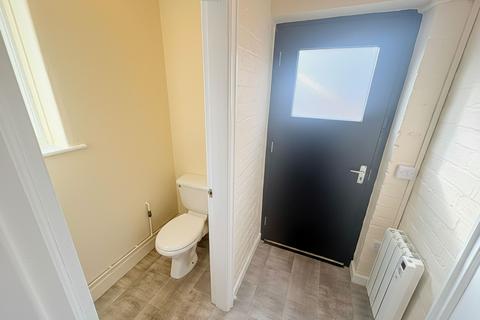 undefined, Raydale Lodge, Gretna, DG16