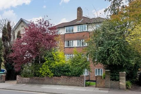 1 bedroom apartment for sale, Hamlet Road, Crystal Palace, London, SE19