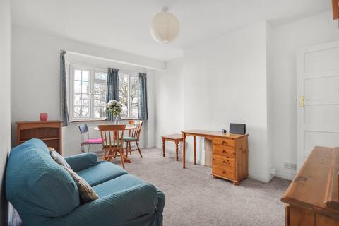 1 bedroom apartment for sale, Hamlet Road, Crystal Palace, London, SE19
