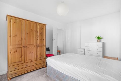 1 bedroom apartment for sale, Hamlet Road, Crystal Palace, London, SE19