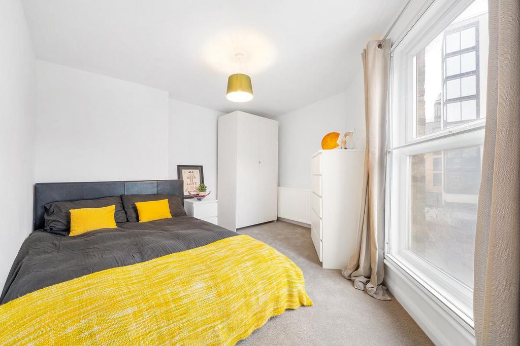 Bedroom 2.JPG