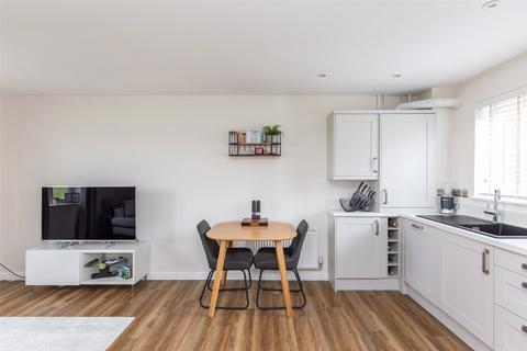 undefined, Sheaves Park, Bristol, BS10
