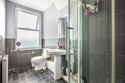 undefined, Thompson Road, Sheffield S11